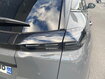 Occasion PEUGEOT 2008 2008 Hybrid 136 e-DCS6 - GT