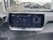 Occasion PEUGEOT 2008 2008 Hybrid 136 e-DCS6 - GT