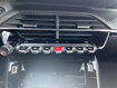 Occasion PEUGEOT 2008 2008 Hybrid 136 e-DCS6 - GT