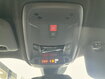 Occasion PEUGEOT 2008 2008 Hybrid 136 e-DCS6 - GT