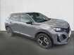 Occasion PEUGEOT 2008 2008 Hybrid 136 e-DCS6 - GT