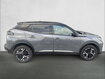 Occasion PEUGEOT 2008 2008 Hybrid 136 e-DCS6 - GT