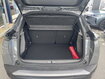 Occasion PEUGEOT 2008 2008 Hybrid 136 e-DCS6 - GT