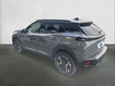 Occasion PEUGEOT 2008 2008 Hybrid 136 e-DCS6 - GT