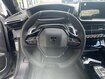 Occasion PEUGEOT 2008 2008 Hybrid 136 e-DCS6 - GT