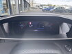 Occasion PEUGEOT 2008 2008 Hybrid 136 e-DCS6 - GT