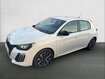 Occasion PEUGEOT 208 208 PureTech 75 S&S BVM5 - Active