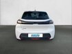 Occasion PEUGEOT 208 208 PureTech 75 S&S BVM5 - Active