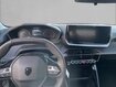 Occasion PEUGEOT 208 208 PureTech 75 S&S BVM5 - Active