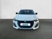 Occasion PEUGEOT 208 208 PureTech 75 S&S BVM5 - Active