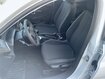 Occasion PEUGEOT 208 208 PureTech 75 S&S BVM5 - Active