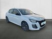 Occasion PEUGEOT 208 208 PureTech 75 S&S BVM5 - Active