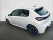 Occasion PEUGEOT 208 208 PureTech 75 S&S BVM5 - Active