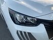 Occasion PEUGEOT 208 208 PureTech 75 S&S BVM5 - Active