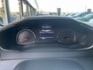 Occasion PEUGEOT 208 208 PureTech 75 S&S BVM5 - Active