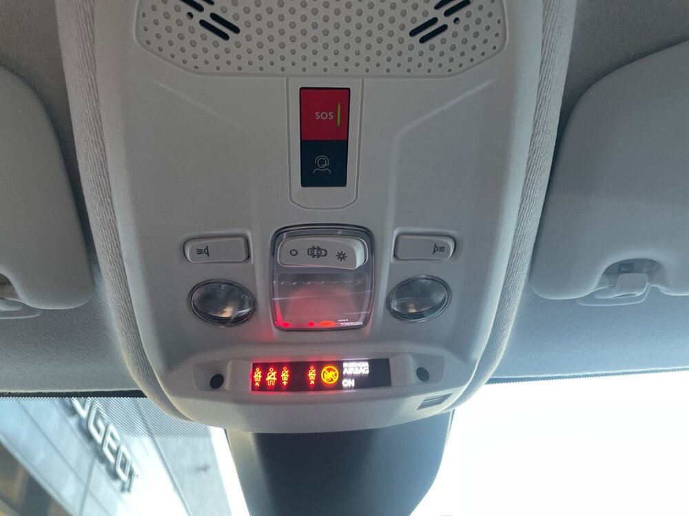 Occasion PEUGEOT 208 208 PureTech 75 S&S BVM5 - Active