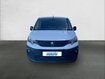 Occasion PEUGEOT Partner PARTNER FOURGON M 650 KG BLUEHDI 100 S&S BVM6