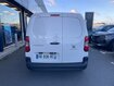 Occasion PEUGEOT Partner PARTNER FOURGON M 650 KG BLUEHDI 100 S&S BVM6