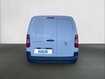 Occasion PEUGEOT Partner PARTNER FOURGON M 650 KG BLUEHDI 100 S&S BVM6