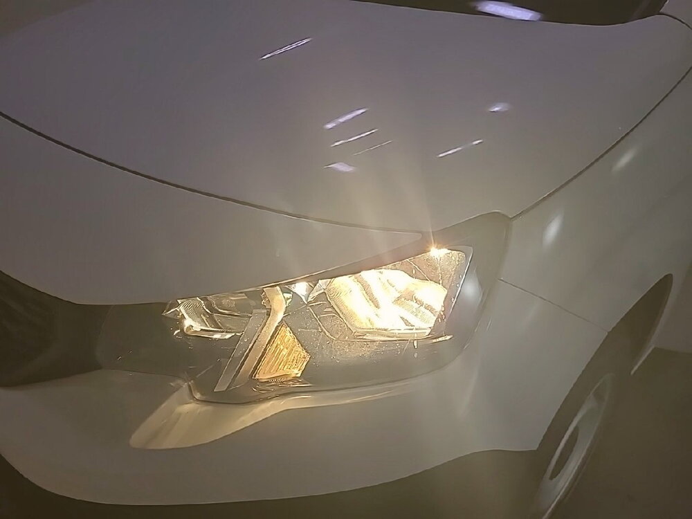 Occasion PEUGEOT Partner PARTNER FOURGON M 650 KG BLUEHDI 100 S&S BVM6
