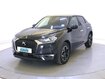 Occasion DS DS3 Crossback DS 3 Crossback BlueHDi 130 S&S EAT8 - Business