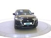 Occasion DS DS3 Crossback DS 3 Crossback BlueHDi 130 S&S EAT8 - Business