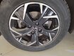 Occasion DS DS3 Crossback DS 3 Crossback BlueHDi 130 S&S EAT8 - Business