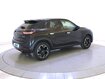 Occasion DS DS3 Crossback DS 3 Crossback BlueHDi 130 S&S EAT8 - Business