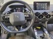 Occasion DS DS3 Crossback DS 3 Crossback BlueHDi 130 S&S EAT8 - Business