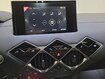 Occasion DS DS3 Crossback DS 3 Crossback BlueHDi 130 S&S EAT8
