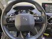 Occasion DS DS3 Crossback DS 3 Crossback BlueHDi 130 S&S EAT8