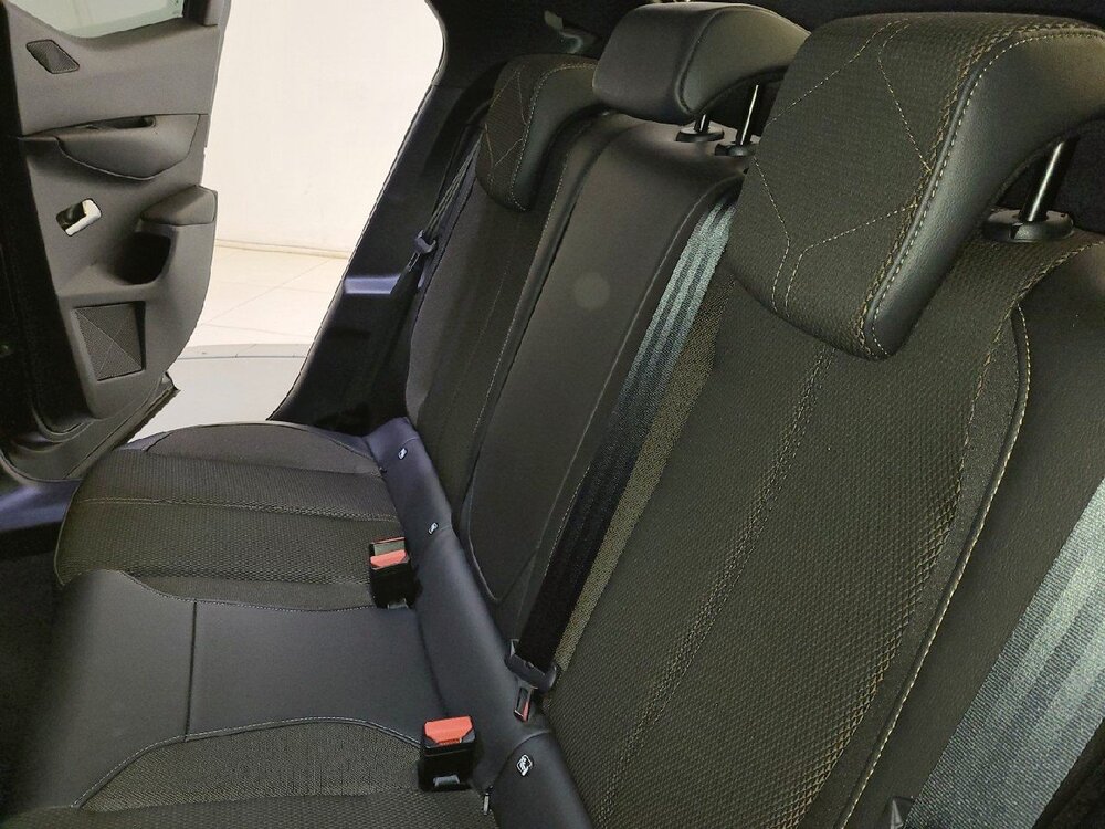 Occasion DS DS3 Crossback DS 3 Crossback BlueHDi 130 S&S EAT8 - Business