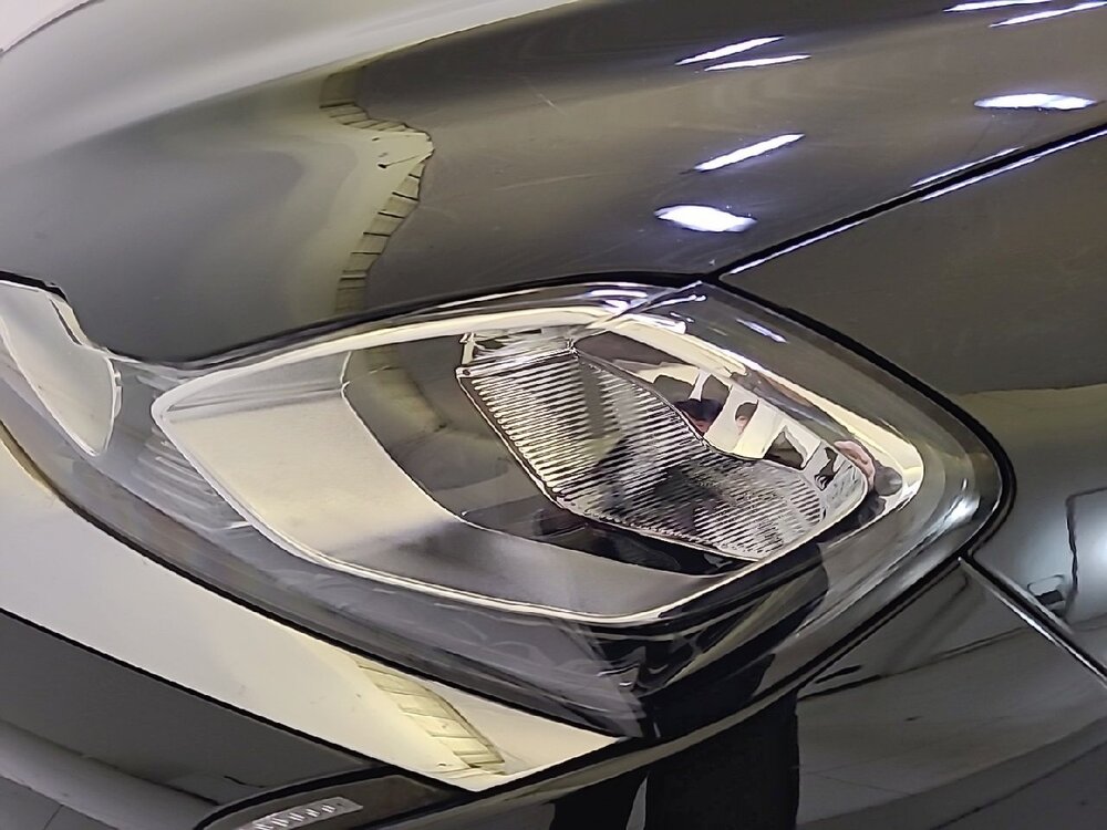 Occasion DS DS3 Crossback DS 3 Crossback BlueHDi 130 S&S EAT8 - Business