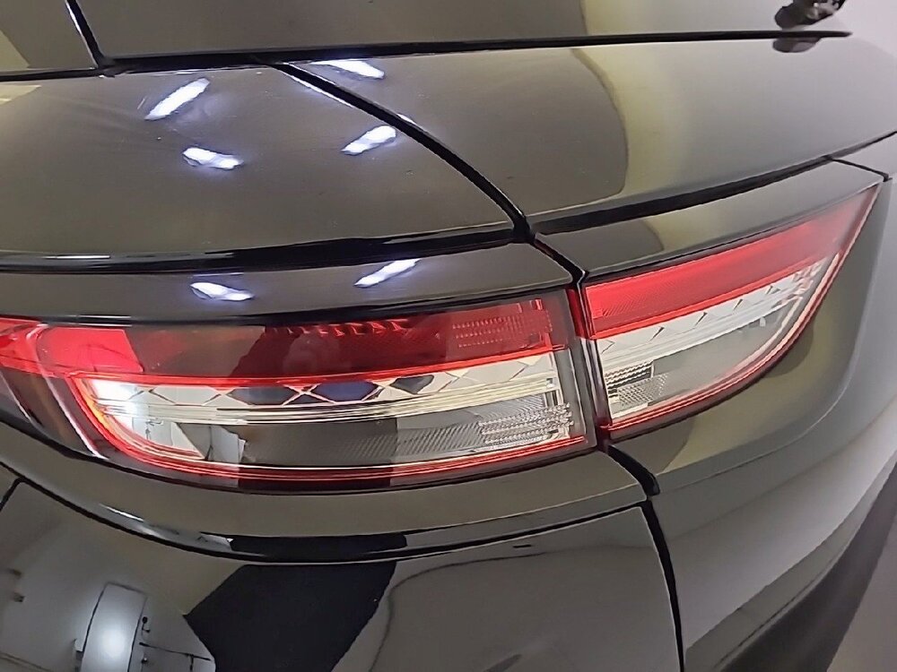 Occasion DS DS3 Crossback DS 3 Crossback BlueHDi 130 S&S EAT8 - Business