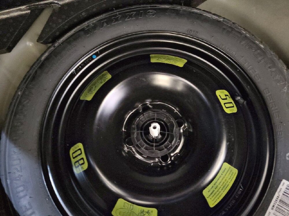 Occasion DS DS3 Crossback DS 3 Crossback BlueHDi 130 S&S EAT8