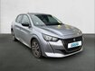 Occasion PEUGEOT 208 208 PureTech 100 S&S EAT8 - Allure