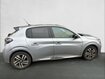 Occasion PEUGEOT 208 208 PureTech 100 S&S EAT8 - Allure
