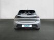 Occasion PEUGEOT 208 208 PureTech 100 S&S EAT8 - Allure