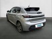 Occasion PEUGEOT 208 208 PureTech 100 S&S EAT8 - Allure