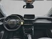 Occasion PEUGEOT 208 208 PureTech 100 S&S EAT8 - Allure