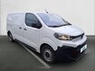 Occasion CITROEN Jumpy JUMPY FGN M BLUEHDI 145 BVM6