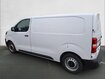 Occasion CITROEN Jumpy JUMPY FGN M BLUEHDI 145 BVM6