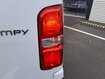 Occasion CITROEN Jumpy JUMPY FGN M BLUEHDI 145 BVM6