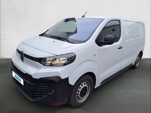 Occasion CITROEN Jumpy JUMPY FGN M BLUEHDI 145 BVM6