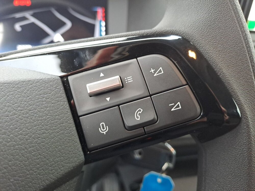 Occasion CITROEN Jumpy JUMPY FGN M BLUEHDI 145 BVM6