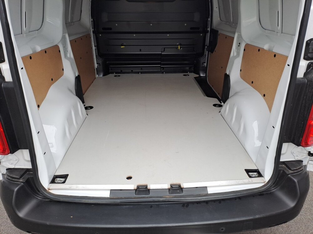 Occasion CITROEN Jumpy JUMPY FGN M BLUEHDI 145 BVM6