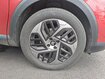 Occasion CITROEN C4 C4 PureTech 130 S&S EAT8