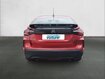 Occasion CITROEN C4 C4 PureTech 130 S&S EAT8