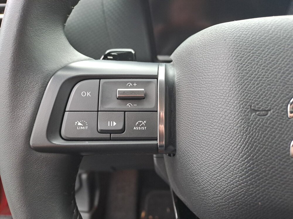 Occasion CITROEN C4 C4 PureTech 130 S&S EAT8