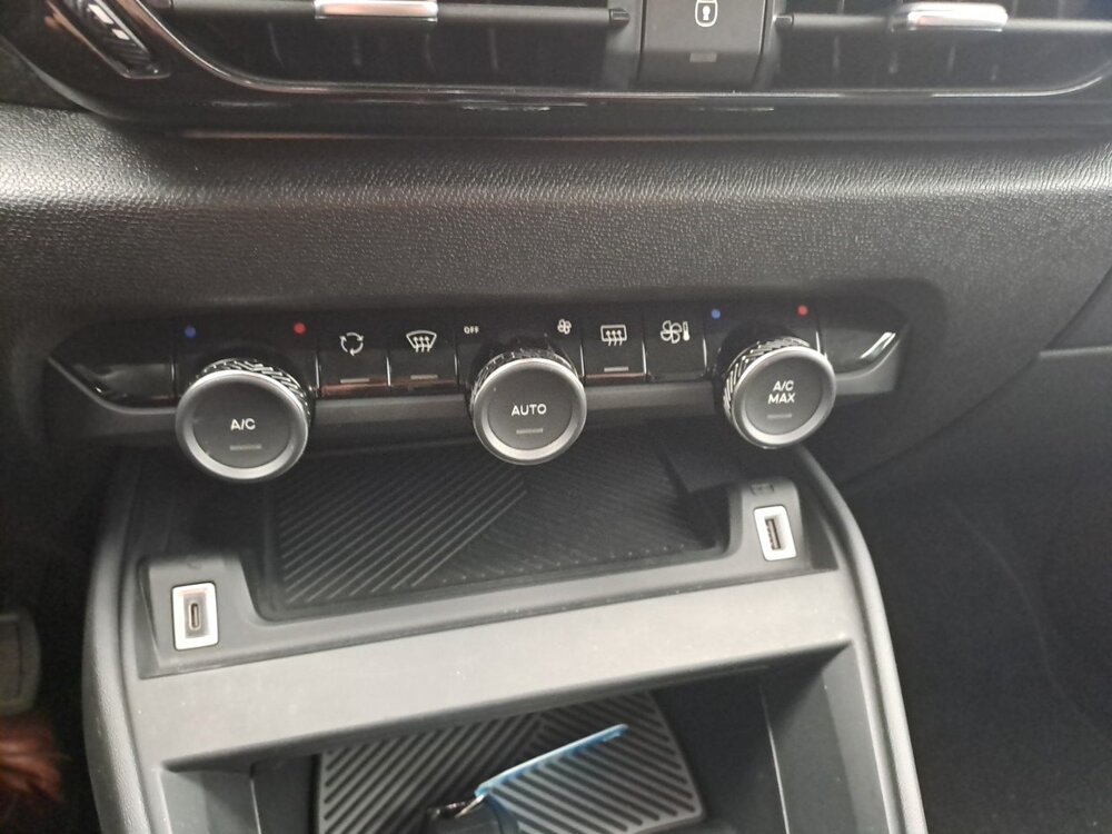 Occasion CITROEN C4 C4 PureTech 130 S&S EAT8